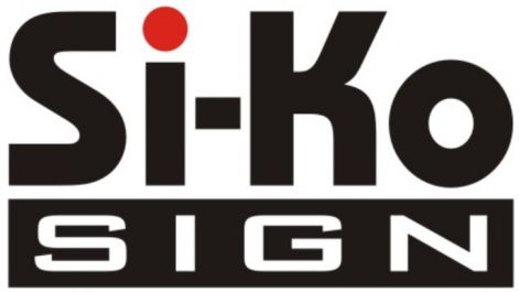sikosign_logo.jpg